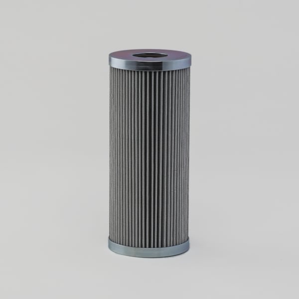 Hydraulic Filter, Cartridge Dt, P566412